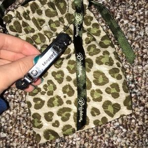 brighton blessed bracelet!! 😊